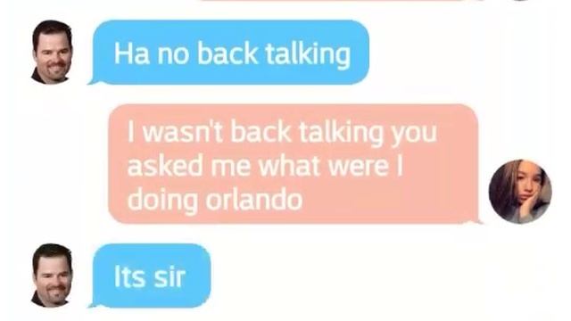 ?Humans vs vampires ?episode 1 ? смотреть онлайн