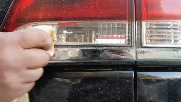 #grass#антижир#w220
Что может грасс антижир. Использую для авто