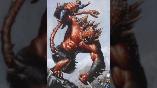 Discussing Khorne reveals and what they mean for the future of Total War Warhammer 3 смотреть онлайн