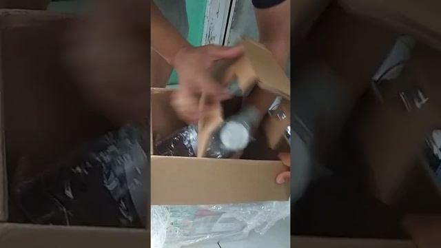 unboxing philips blender 5000 series hr2222 смотреть онлайн