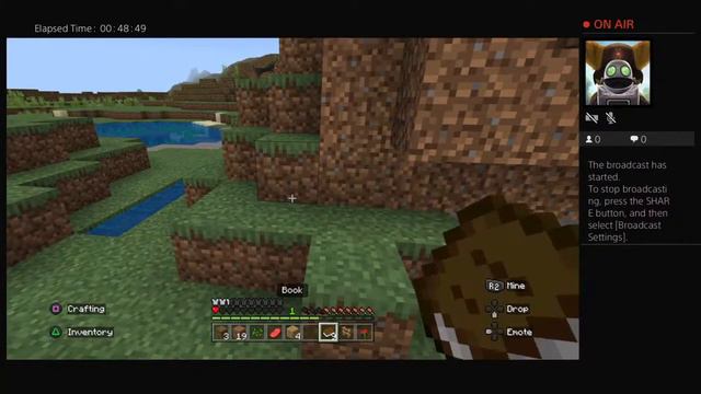 Nier Automata - my nerves._. смотреть онлайн