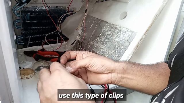 No Frost Refrigerator Troubleshooting MODEL TOSHIBA BRAND