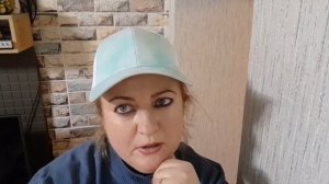 ?ВЫКУПИЛИ КУПЕ ЦЕЛИКОМ❗️? БИЛЕТЫ? НА ПОЕЗД ?В ПРИЛОЖЕНИИ РЖД. ХУДЕЮ К МОРЮ ?