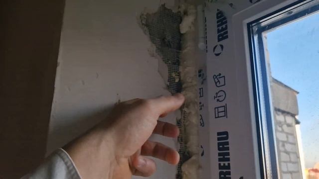 Как эффективно избавиться от грибка и предотвратить вероятность его появления