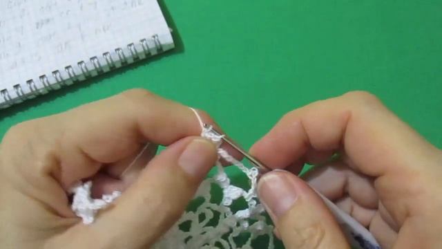 САЛФЕТКА С ПОПКОРНАМИ "ГОРТЕНЗИЯ КИУШУ". ЧАСТЬ 3 смотреть онлайн