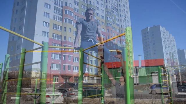 Ты должен уметь делать эти элементы! смотреть онлайн