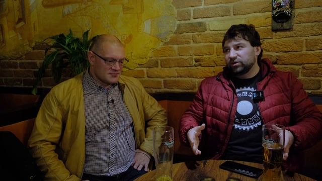 Как появилась Смена смотреть онлайн