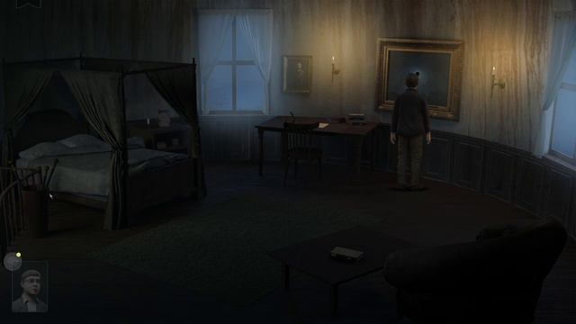 Гостиница моей мечты • Saint Kotar #3 смотреть онлайн