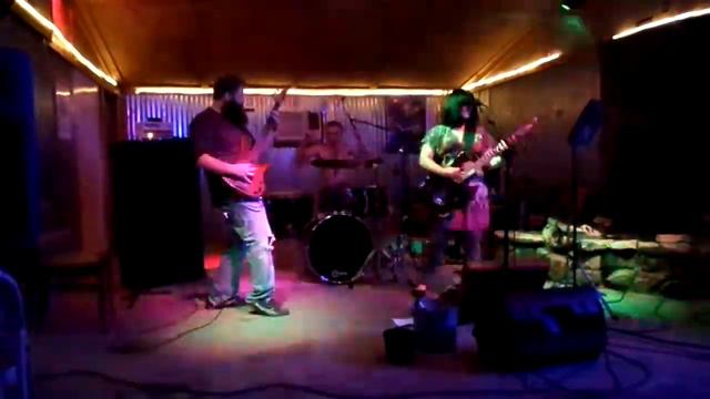 Creeping Phlox смотреть онлайн