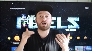 Монитор или Телевизор Что лучше для консоли PS4/PS4 Pro Xbox One?