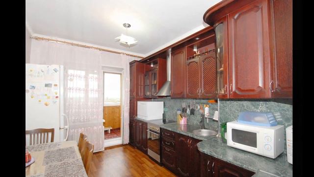 3 к Гагарина 24 3эт 73м2 смотреть онлайн