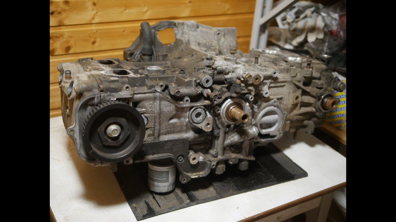 Синдром субариста - Гидро удар, что бывает после смотреть онлайн