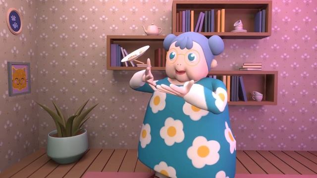 Telemag | Мария Князева | Школа дизайна НИУ ВШЭ смотреть онлайн