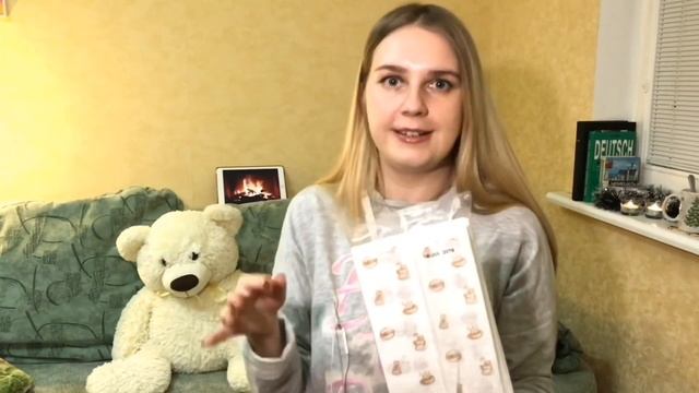 Покупки из магазина «ОСТРОВ ЧИСТОТЫ»// ДОРОГО ИЛИ ДЁШЕВО??? смотреть онлайн