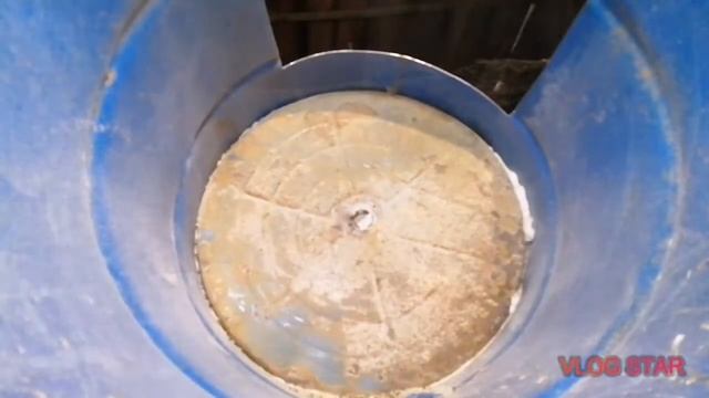 Строительные Карты