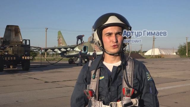 35 лет 368 шап.avi