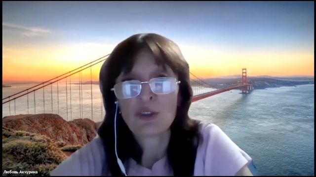 Команда NM Millionaire$ встреча от 18.08.2020 смотреть онлайн