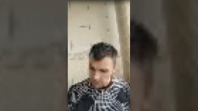 Рубрика «Душный совет» с Антоном Неутовым #4 смотреть онлайн