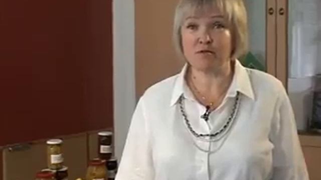 МЕЛИТОПОЛЬСКАЯ ЧЕРЕШНЯ Людмила Толстолик, Институт орошаемого садоводства, г М смотреть онлайн