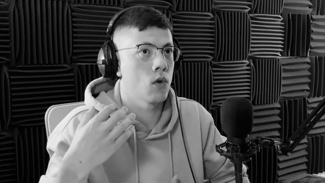 Austin "Gate" Yu: League of Legends Ex Pro Player, Coach, Game Analysis | Emil Tokaev Podcast #1 смотреть онлайн