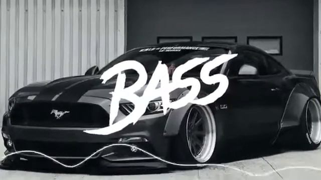 🎧 Безумные басы в тачку 🎧 Крутые треки 🎧 Музыка в машину 🎧 Басы 2020