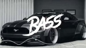 🎧 Безумные басы в тачку 🎧 Крутые треки 🎧 Музыка в машину 🎧 Басы 2020