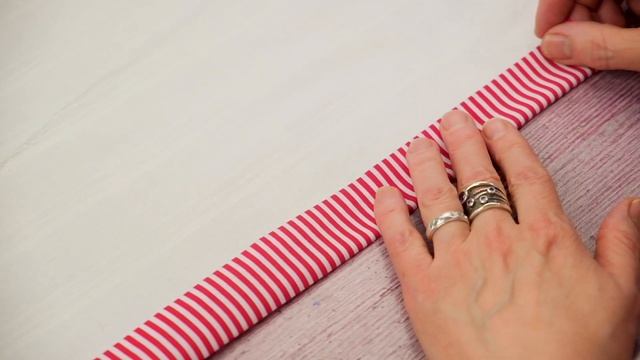 2 способа, как обработать ЗАСТЕЖКУ НА РУБАШКЕ? МК от ПРОФЕССИОНАЛА || Хочу Шить смотреть онлайн