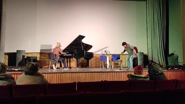 Цыганская Альбом Жаворонки /|\ Gipsy song Larks album смотреть онлайн