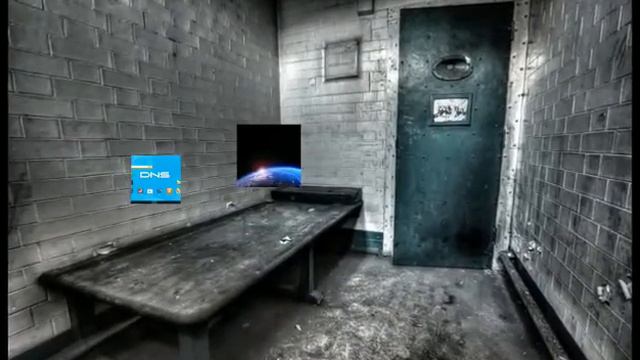 Алексей Смирнов и Космос LIVE TV рыдают в тюрьме смотреть онлайн