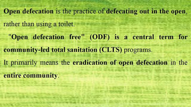 स्वास्थ्य स्वच्छता निरीक्षक Health Sanitary Inspector_ Types of Sanitation Part I смотреть онлайн