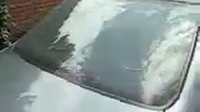 Peugeot 306 1.4 Xn 1998 смотреть онлайн