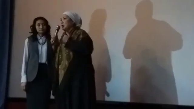 Смарт Рич. Рак желудка 3 стадия смотреть онлайн