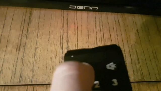 ГАЙД: Как подключить телевизок и интернету через ethernet смотреть онлайн
