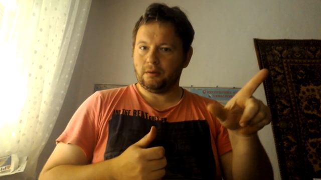 Платить ли налог от полученого наследства? смотреть онлайн