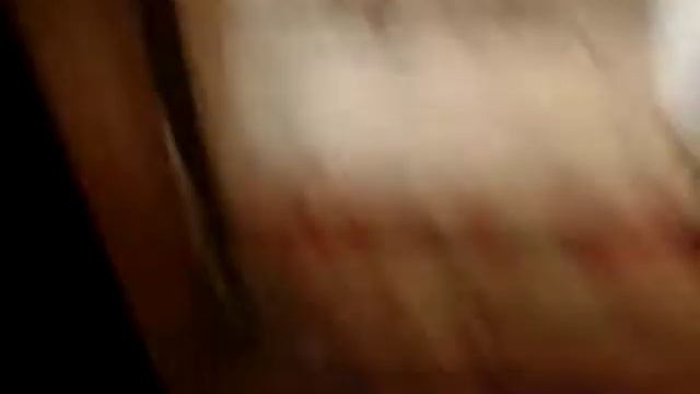 обзор колонки Smartbuy