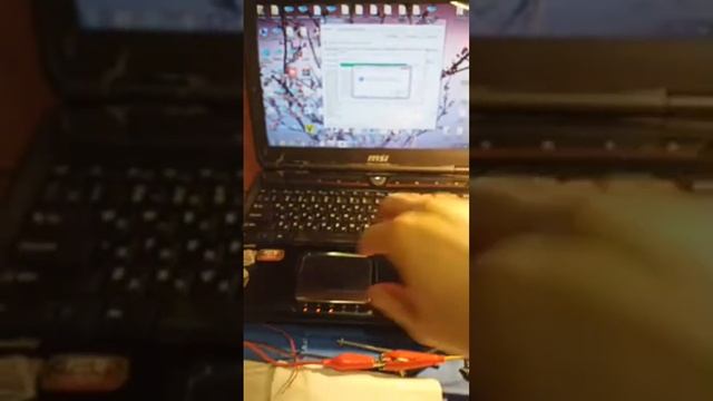 Mec932-470 Immo Off смотреть онлайн