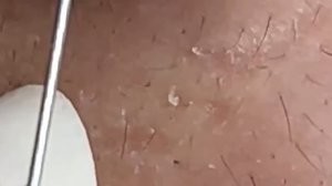 Enjoy Everyday With Loan Nguyen Skincare