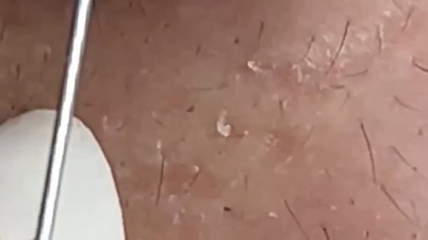 Enjoy Everyday With Loan Nguyen Skincare