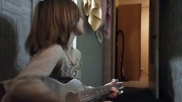 Русская дорога - Светозар Кутузов смотреть онлайн