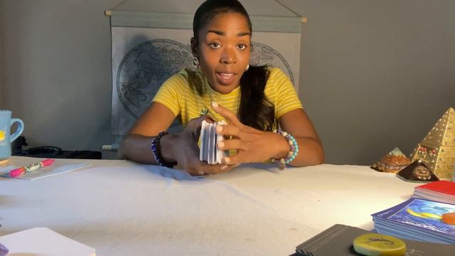 ♌️ LEO : “It’s an Avocado 🥑….thanks…” too UNDERWHELMING for you… NEXT!! #leo #tarot смотреть онлайн