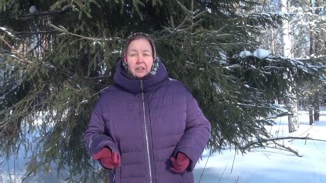 ОСТЕОПОРОЗ || Когда уменьшился уровень эстрогенов смотреть онлайн