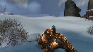 Убегает лето (А. Губин) / The summer escapes