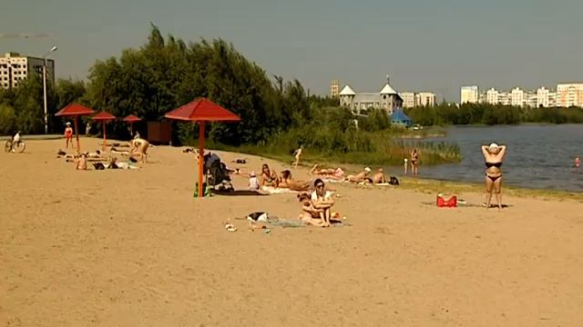 Отдыхай, но меру знай смотреть онлайн