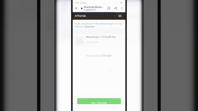 Minecraft 1.17 apk download in mobile смотреть онлайн
