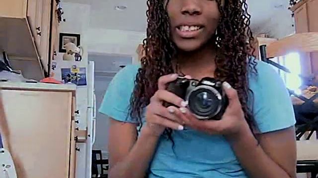 Nikon Coolpix L120! смотреть онлайн