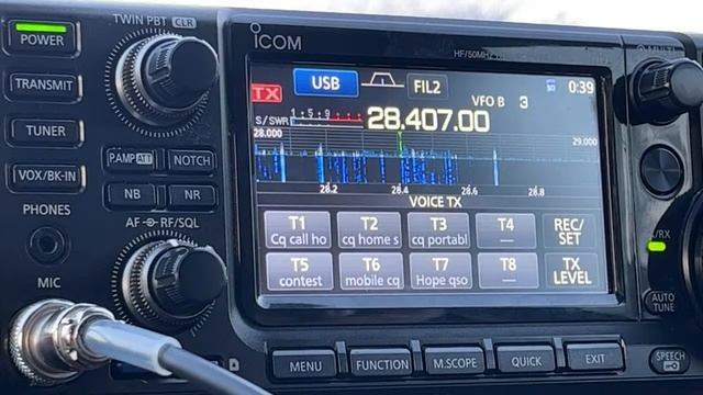 10 m live no chat смотреть онлайн