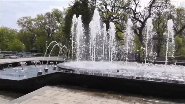 Влог Мой день. Беспредел в медицине или как успокоить нервы?♀️?♀️? смотреть онлайн