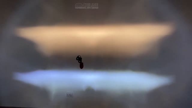 Лучшие led-лампы в ПТФ! H8, H9, H11 смотреть онлайн