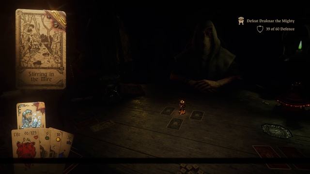 Let's Play Hand of Fate 2 Part 54 - Nail-biter смотреть онлайн