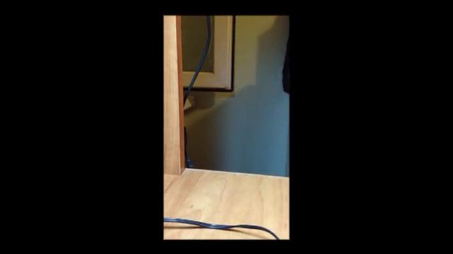 Серебро vs золото и неодимовый магнит смотреть онлайн